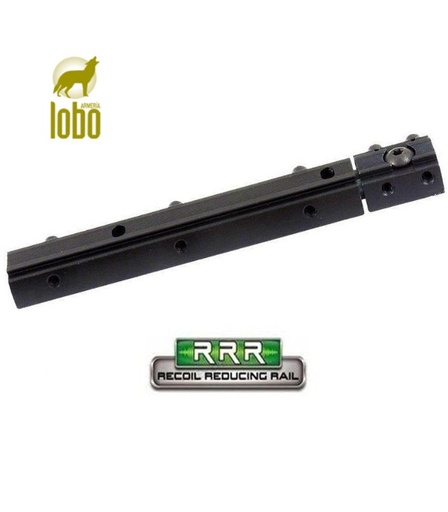 [33210265] REGLETA RRR