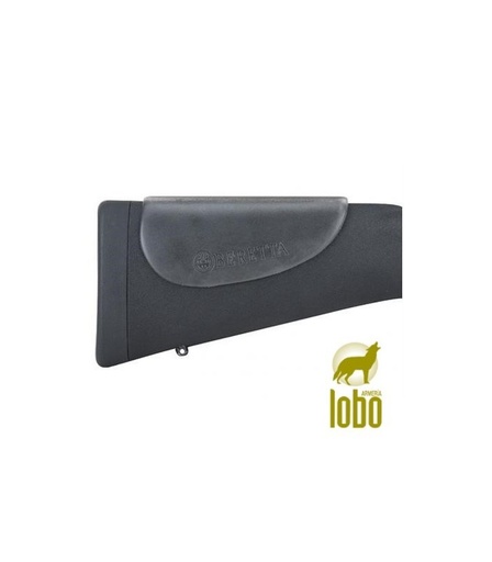 [12160006] PROTECTOR MEJILLA BERETTA 6MM