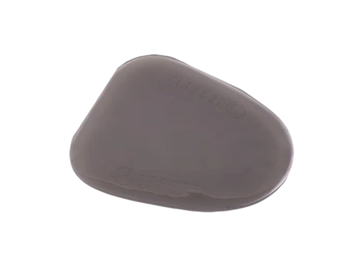 [12160007] PROTECTOR MEJILLA BERETTA 4MM