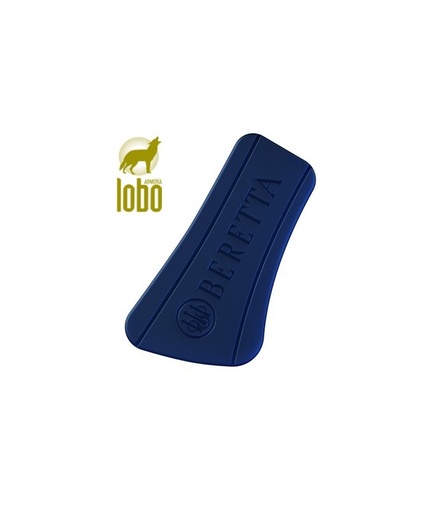 [33210379] REDUCTOR DE RETROCESO EVO