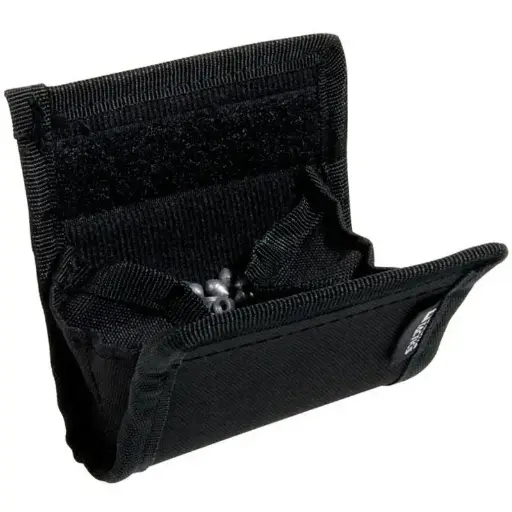 [33210381] BOLSA BALINERA 