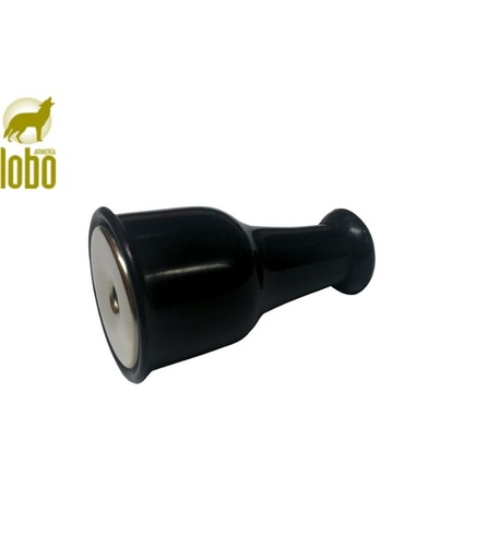 [33050015] RECLAMO PATO SILBÓN