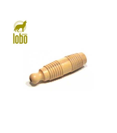 [33050026] RECLAMO PATO