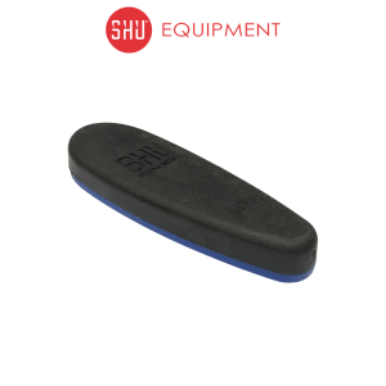 [33210472] CANTONERA SHU NEGRA Y AZUL