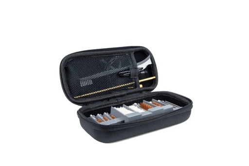 [29010030] KIT DE LIMPIEZA UNIVERSAL GAMO