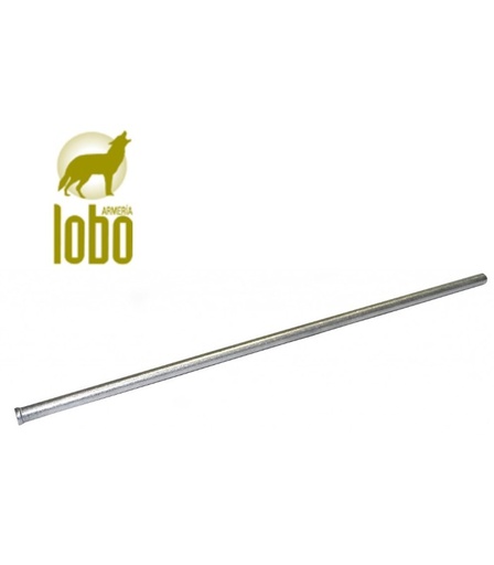 [33210762] VARILLA REDUCTORA BENELLI