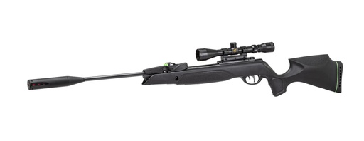 [03020361] CARABINA GAMO SWARM MAGNUM PRO GEN3 I CAL/5,5 SCOPE 24J