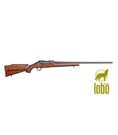 [02100022] OCASION SABATTI C/3006