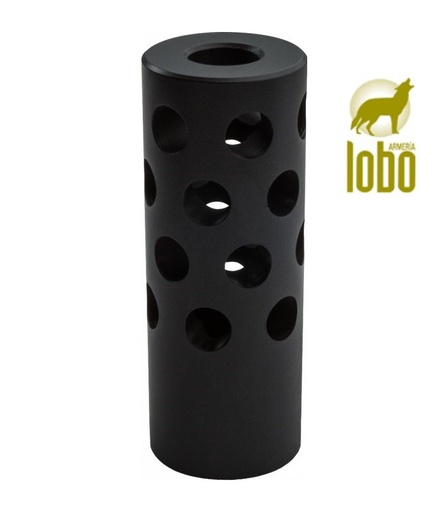 [33210582] FRENO DE BOCA BERGARA CAL/30