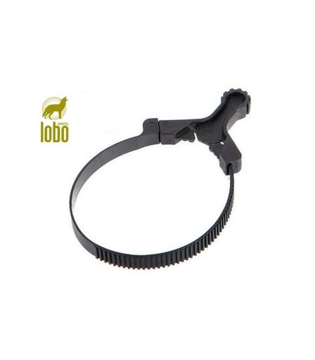 [33210633] PALANCA AJUSTE RAPIDO DE AUMENTOS