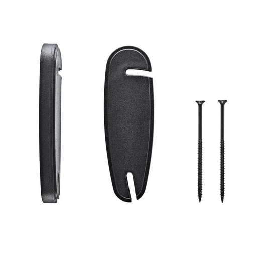 [33210880] CONJUNTO ESPACIADORES B14 HMR