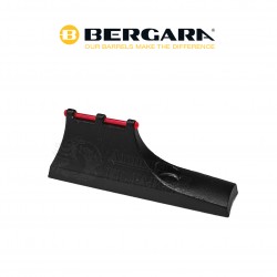 [33210881] CONJUNTO ALZA Y MIRA BA13