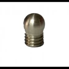 [33210851] PUNTO DE MIR ESCOPETA Nº16 2,6MM