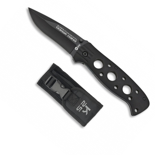 [22040048] NAVAJA MARTINEZ REF.10876