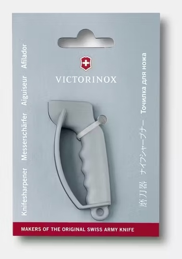 [33210058] AFILADOR DE CUCHILLOS VICTORINOX