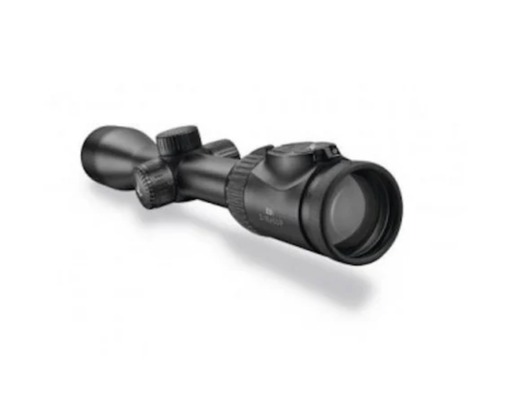 [08090036] VISOR SWAROVSKI Z8 2-16X50 4A-I, 4A-300I, BRX-I, 4W-I RETICULA ILUMINADA (CONSULTAR PRECIO) 