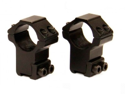 [33210907] ANILLAS ZS11-25-H