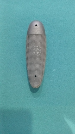 [33210909] CANTONERA STOEGER 30MM