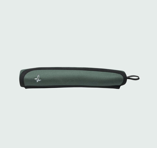 [33440008] FUNDA PARA VISOR SWAROVSKI TALLA S