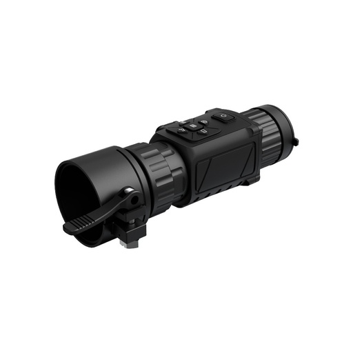[09140390] ADAPTADOR PARA HIKMICRO THUNDER TH35C CLIP-ON