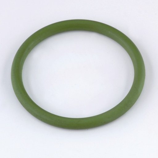 [33210915] JUNTA VALVULA 12X2 FPM80