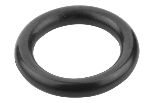 [33210916] JUNTA 2,5X1,5 NBR70 NEGRO