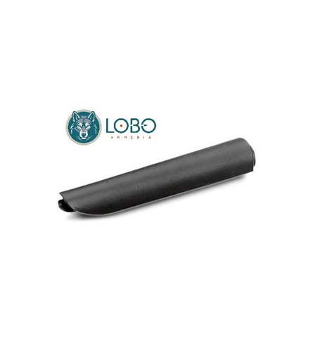 [33210920] CARRILLERA COMFORTECH STANDARD EXTRAIBLE 