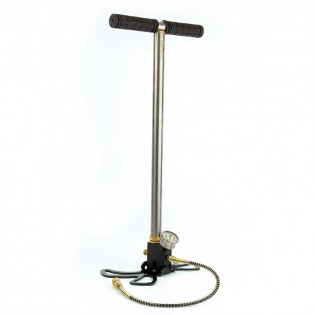 [33210460] BOMBA MANUAL PCP ONIX CHEROKY