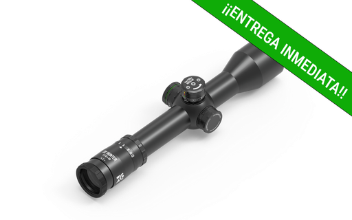 ZC HUNTER 1,7 12x50mm