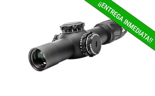 ZC210 30 mm 10MIL