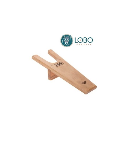 [10040048] Sacabotas Hart Gratt