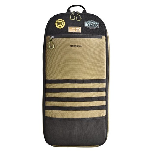 [34010006] MOCHILA BERGARA PARA BA13