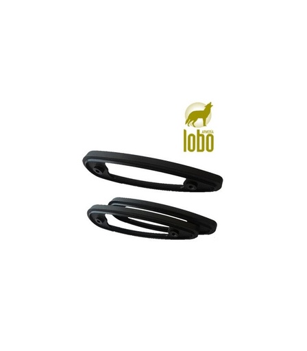[33210554] ESPACIADORES BERGARA B14 HUNTER/SPORT