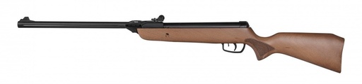 [03010212] CARABINA GAMO JUNIOR DELTA CAL/4,5