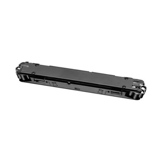 CARGADOR PARA PISTOLAS P-25/PT-85