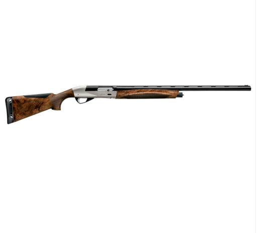 BENELLI RAFFAELLO POWER BORE EDICIÓN LIMITADA AI CAL/12 CAÑÓN 71CM
