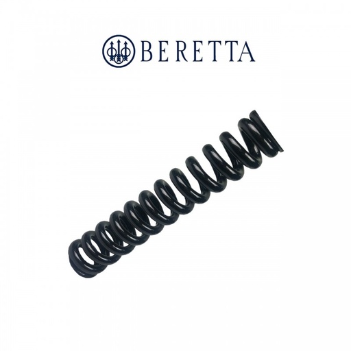 [33210874] PIEZA 61. MUELLE MARTILLO