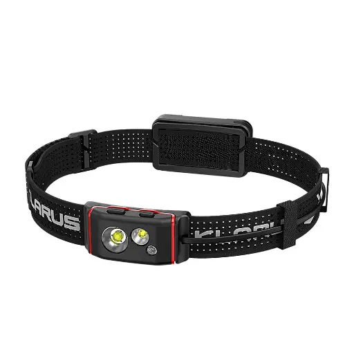 [HM5-1900 KLARUS] HM5-1900