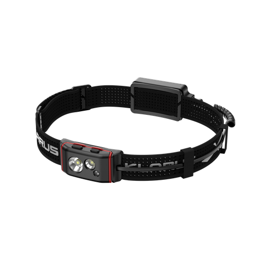 [HM5-AAA KLARUS] HM5-AAA