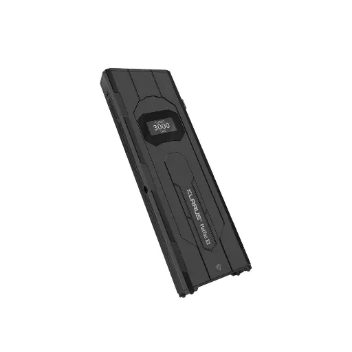 [X2 KLARUS] KLARUS X2