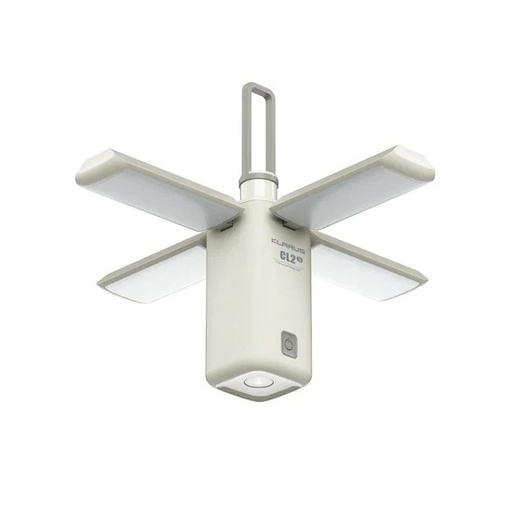 [CL2 KLARUS] KLARUS CL2