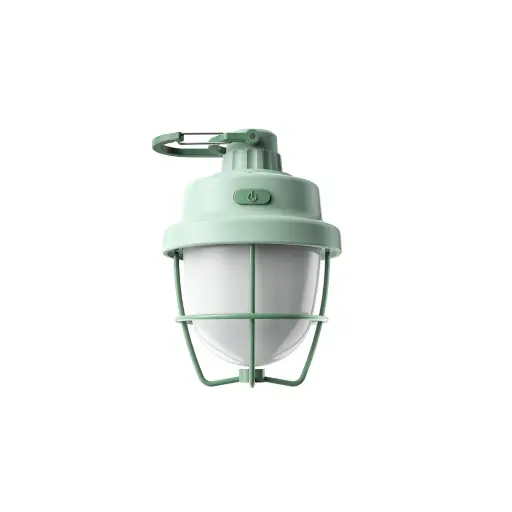 [CL3 V KLARUS] KLARUS CL3 VERDE