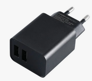 [USB KLARUS] ADAPTADOR USB