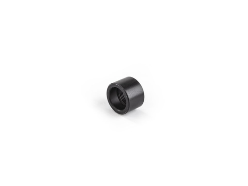 [33210834] CUBRE ROSCA PARA BENELLI Y FRANCHI