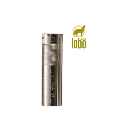 [33210895] POLICHOK C/12 INTERNO **