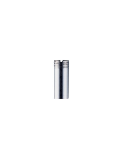 [33210510] CHOKE MOBILCHOKE INTERNO 5CM CAL/12 **