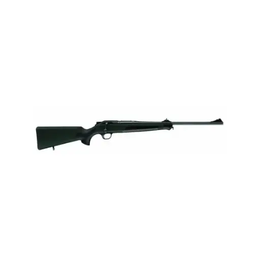 [02010320] RIFLE BLASER R8 PROFFESIONAL 2.0 CAÑÓN 58 CAL/30-06