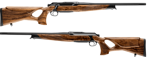 [02010319] RIFLE SAUER 505 CONTOUR STANDARD CAÑÓN 56CM CAL/30-06