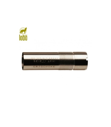 [33210894] POLICHOK OPTIMA PLUS C/12 INTERNO **