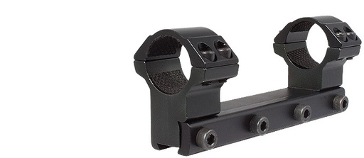 MONTURA HAWKE SPORTS OPTICS